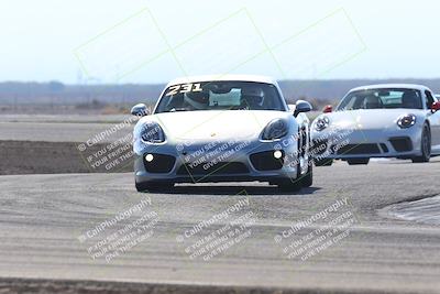 media/Nov-01-2025-PCA Central Coast (Sat) [[5e27ded23e]]/NIT Group/Sunrise/